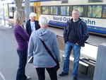 gal/BerlinMarathon_2009/_thb_BerlinMarathon2009 2009-09-21 15-02-40.jpg